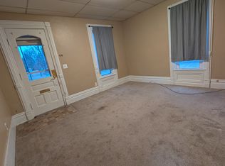 200 Dexter Rd APT 2, Eaton Rapids, MI 48827