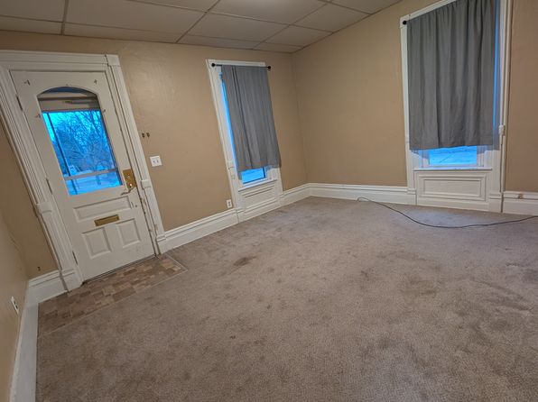 200 Dexter Rd APT 2