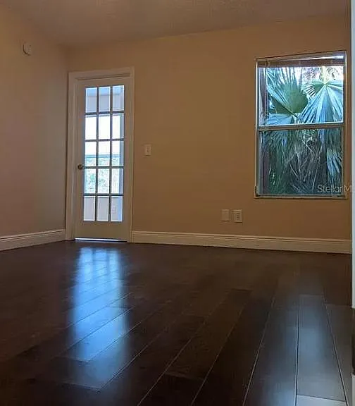 5116 Conroy Rd #423A — Photo 1
