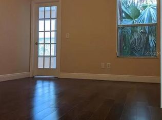 5116 Conroy Rd #423A, Orlando, FL 32811
