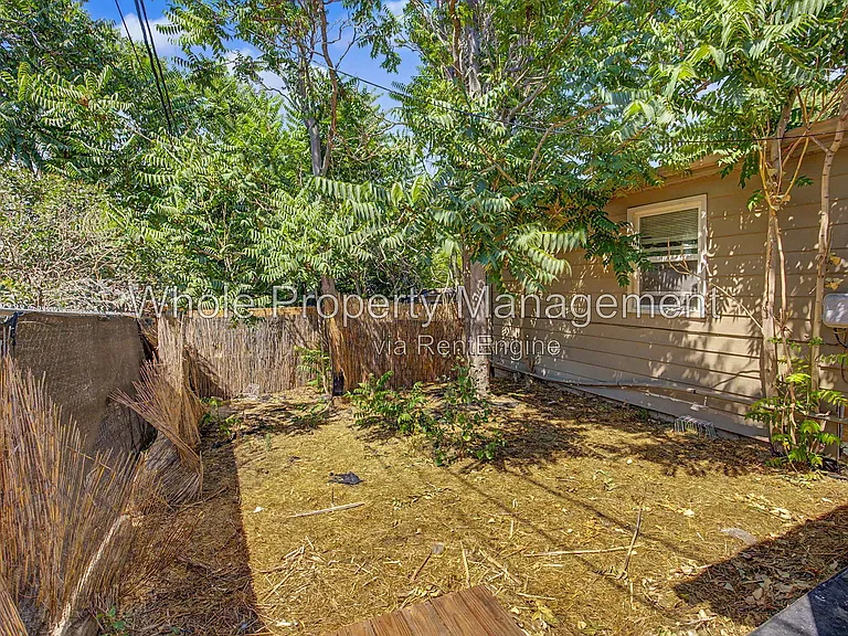5605 W 17th Ave — Photo 26