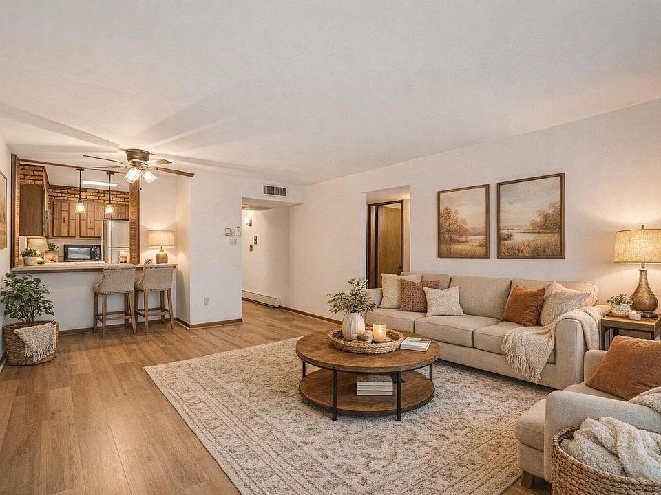 1st image of 11937 W Appleton AVENUE #20