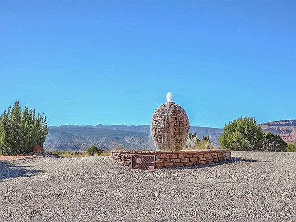 4th image of 1549 Vista Hermosa Rd