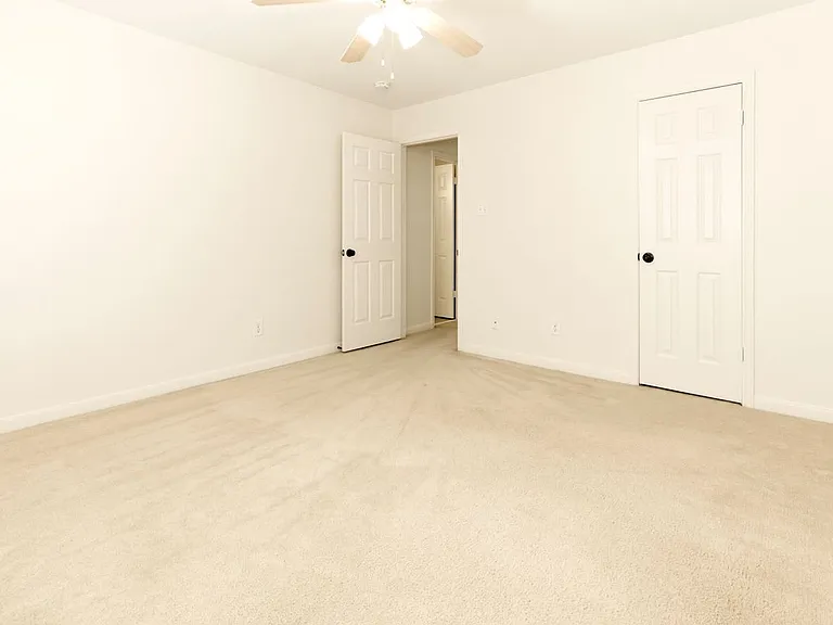 119 Baythorne — Photo 15