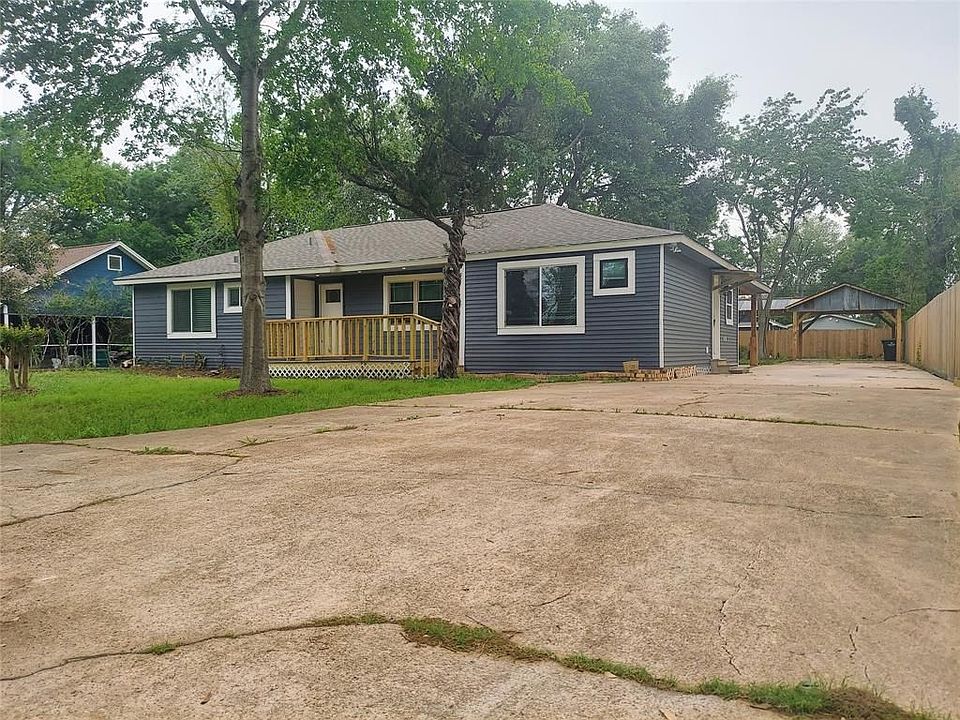 1st image of 5803 Delfren Ln