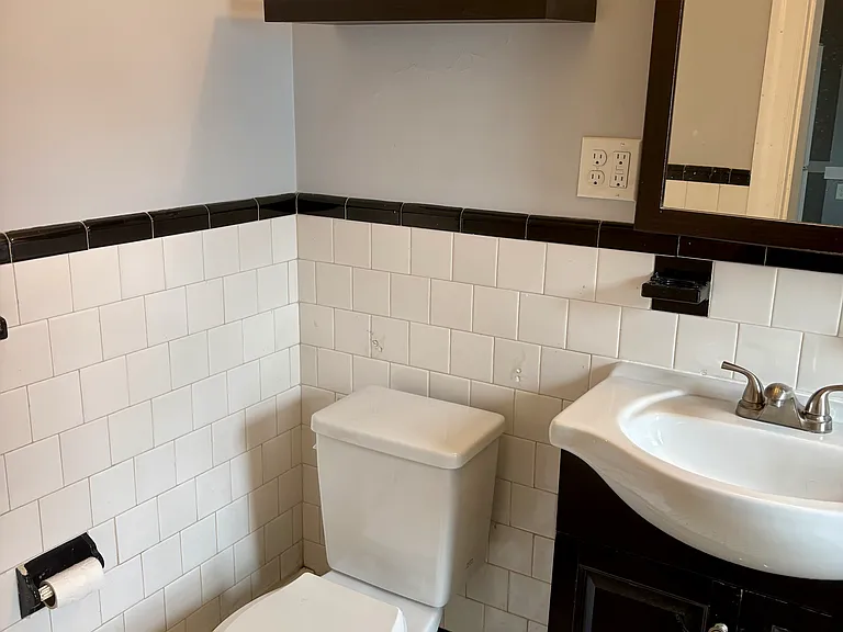 31 Wareham St #2F — Photo 20