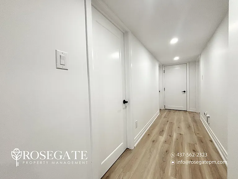 40 Westaway Pl #2 — Photo 7