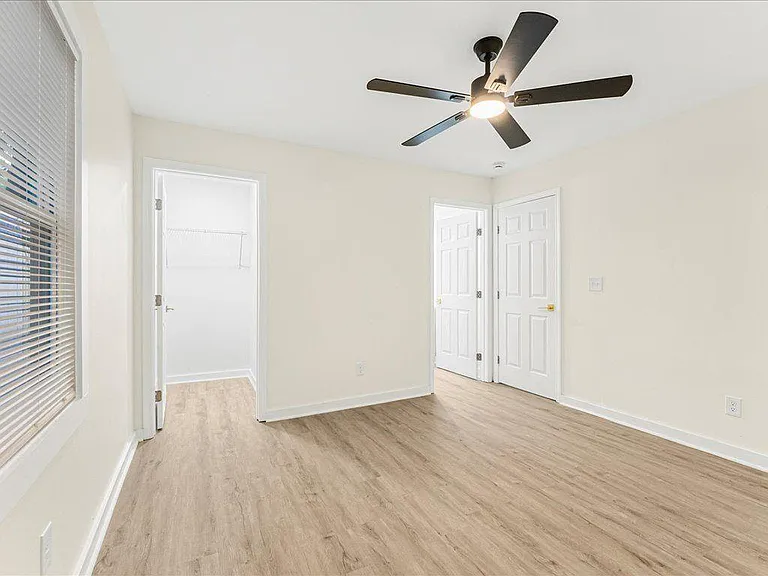 5794 Pinecrest Rd — Photo 14