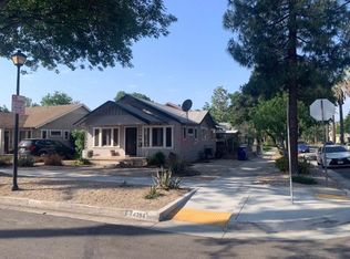 4394 9th St #A, Riverside, CA 92501