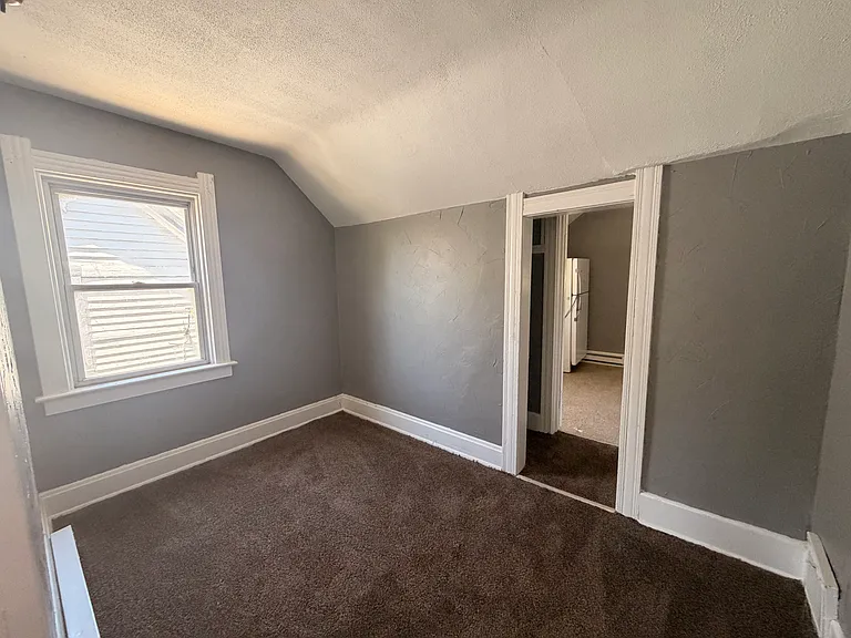 1220 South Ave #2 — Photo 11
