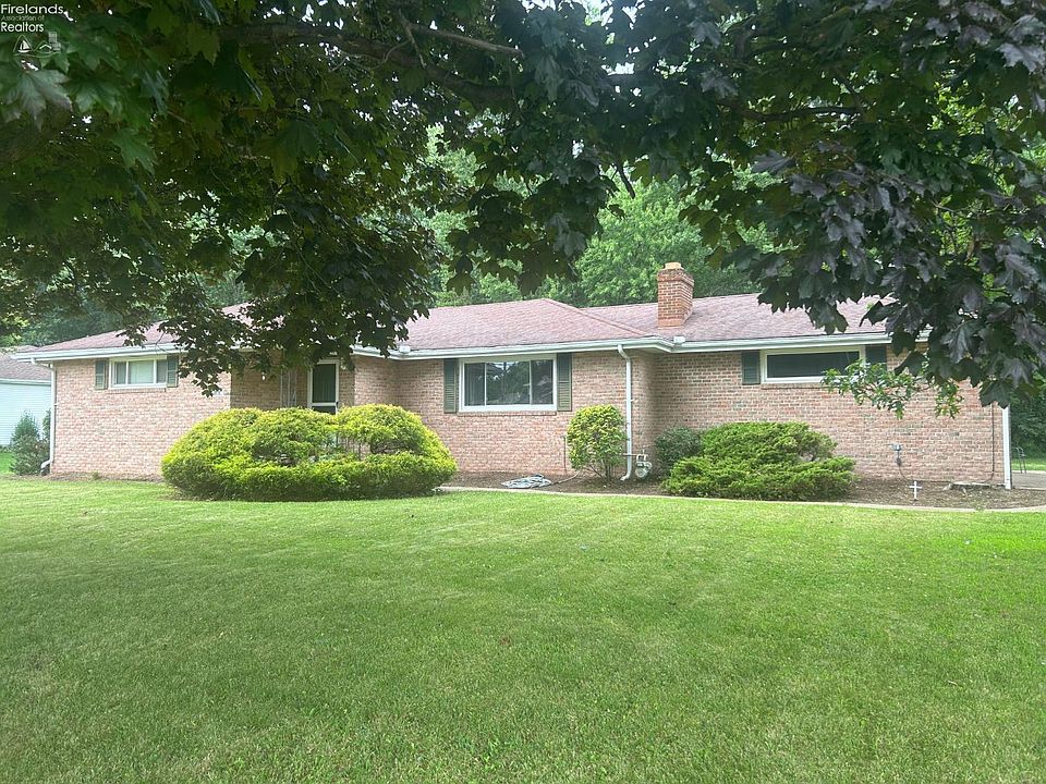 1st image of 319 Bell Ave