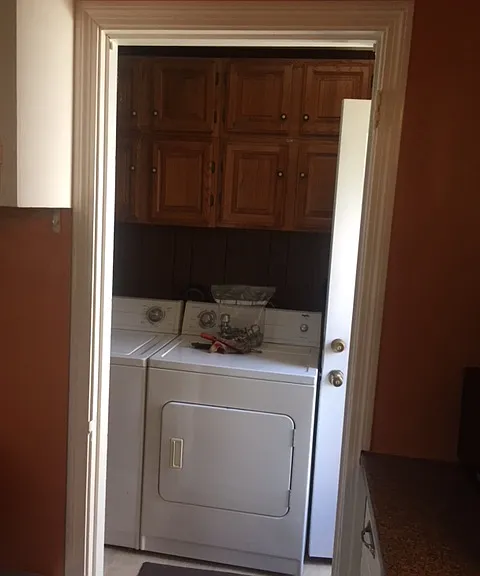 816 Georgia Ave — Photo 9
