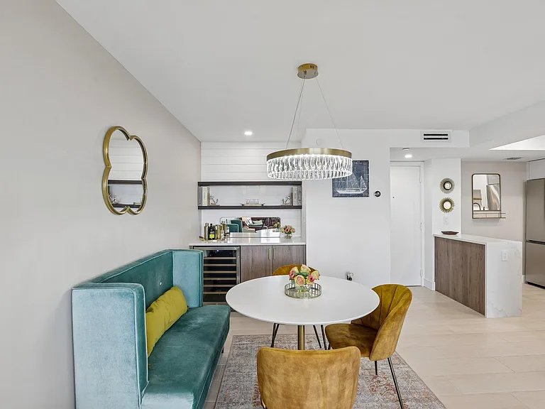 3912 S Ocean Blvd #704 — Photo 9