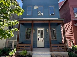 916 Pedalers Ln, Oklahoma City, OK 73108
