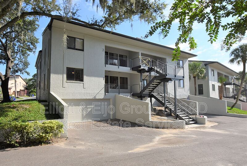 1st image of 1 Lake Hollingsworth Dr APT 1