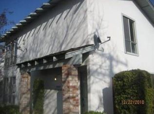 2608 Parkway, Ceres, CA 95307