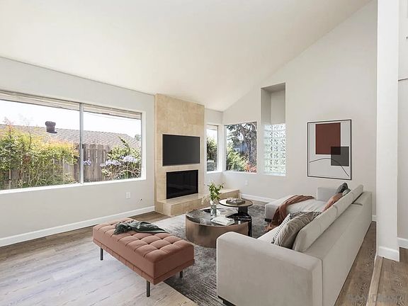2nd image of 5291 Mount Burnham Dr