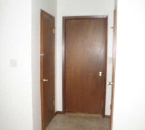 5th image of 3471 Kingswood Pl