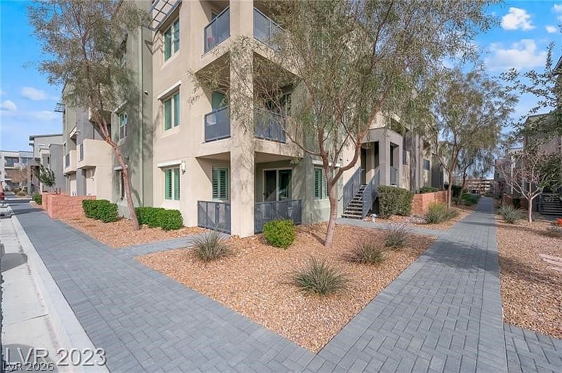 1st image of 11257 Rainbow Peak Ave #105
