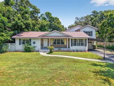 1224 Normandy Dr, Mount Dora, FL, 32757