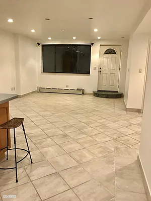 Rented by Citi Habitats | media 15