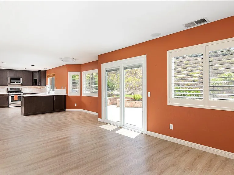 11944 Windom Peak Way — Photo 9