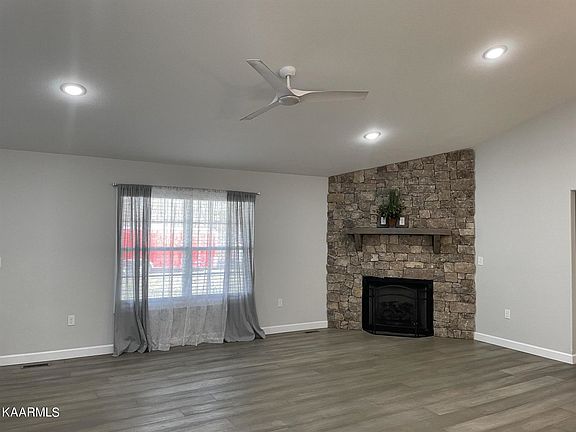 2nd image of 5023 Impa Dr
