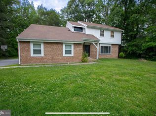 330 Troon Rd, Dover, DE 19904