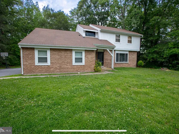 330 Troon Rd, Dover, DE 19904