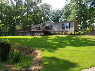 6260 Reives Rd, Cumming, GA 30041