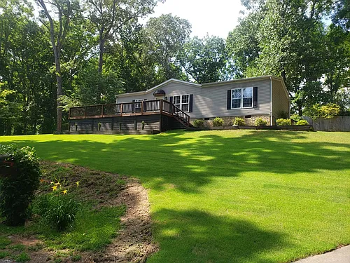 6260 Reives Rd Photo 1 6260 Reives Rd Photo 1