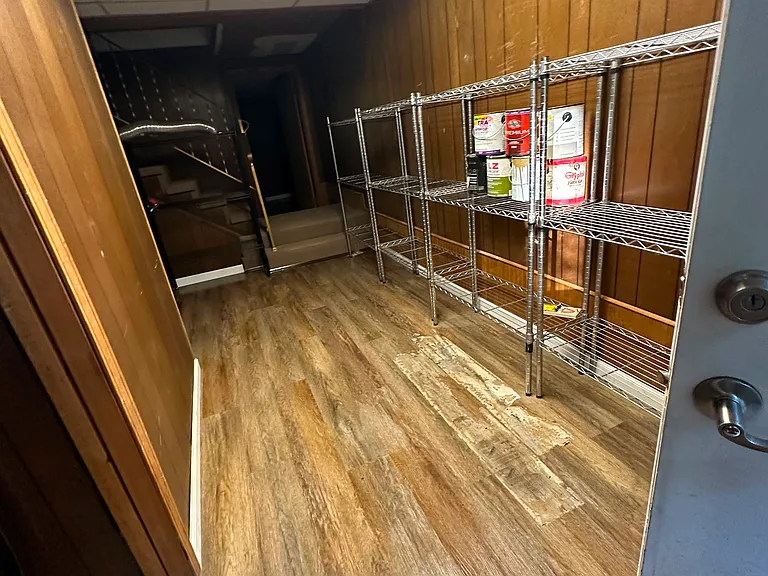 916 Level Creek Rd — Photo 34
