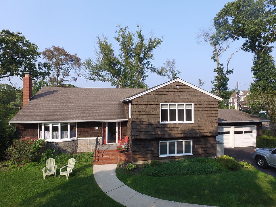 1st image of 8 Biltmore Ave
