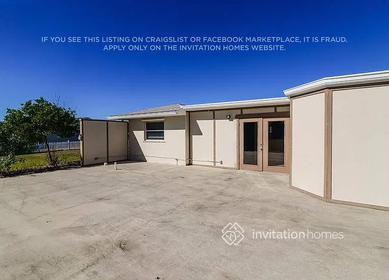 27143 Ann Arbor Ave — Photo 22