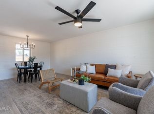 1202 E Wayland Dr, Phoenix, AZ 85040