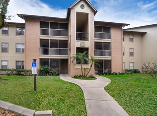 956 Salt Pond Pl UNIT 205, Altamonte Springs, FL 32714