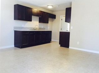 3320 Thomas Ave APT B, North Las Vegas, NV 89030