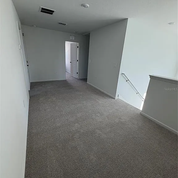 6468 Domizio Dr — Photo 15