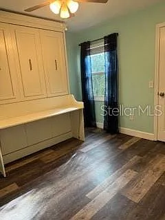 2400 Feather Sound Dr #1031 — Photo 18