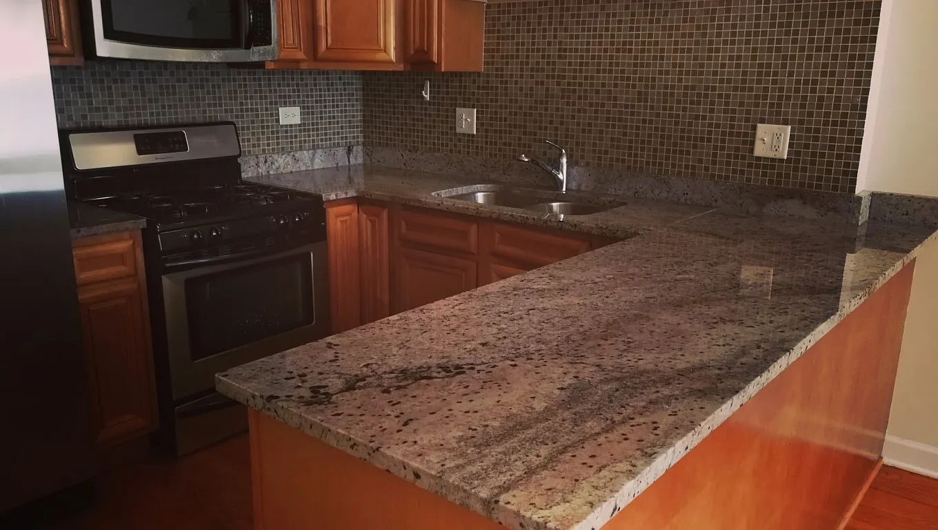 2 bed, $1,795 — Photo 4