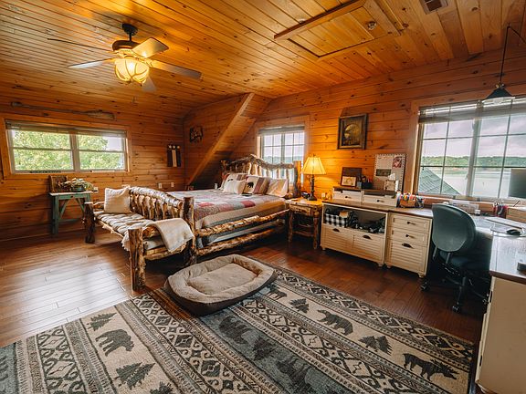 23rd image of this home