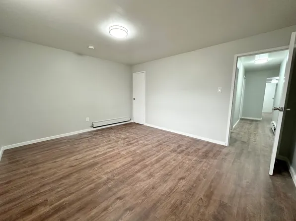 446 61st Street image 1 of 11