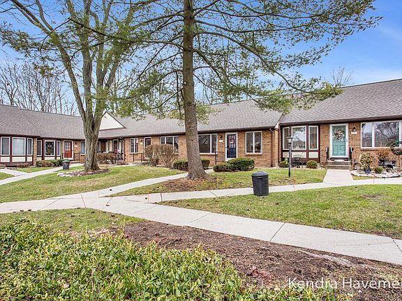 4th image of 2343 Radcliff Village Dr SE