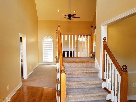 4th image of 222 Brookstone Dr