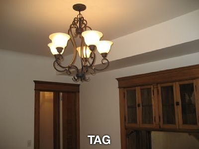 1st image of 3170 N Cambridge Ave #3