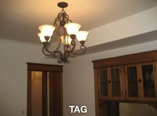 3170 N Cambridge Ave #3, Chicago, IL 60657