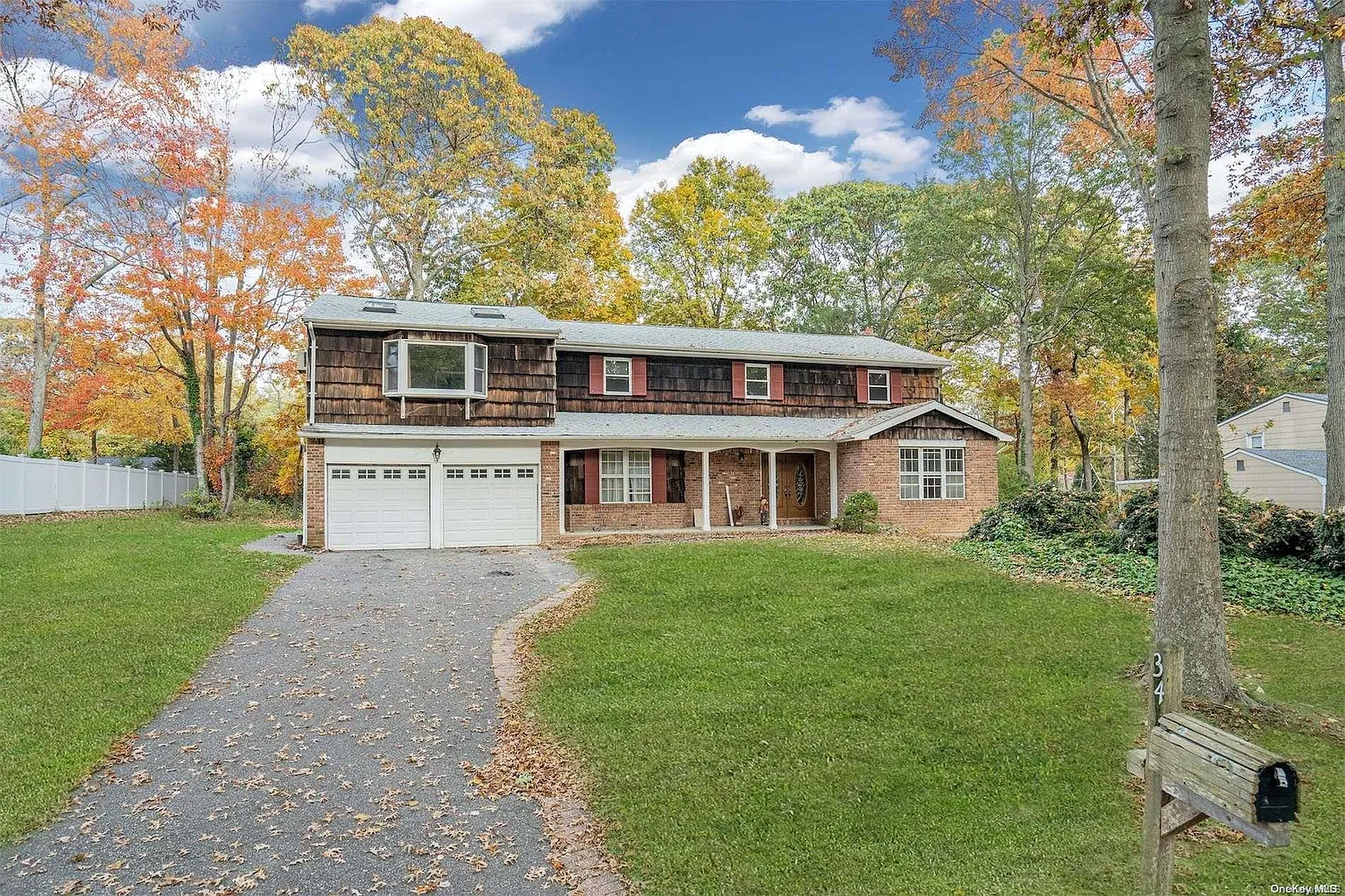 34 Colby Drive photo 1