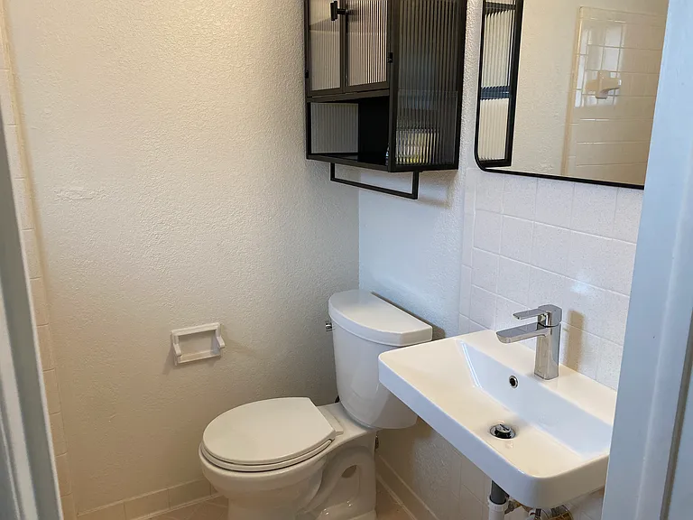 1630 S Baltimore Ave #8 — Photo 17