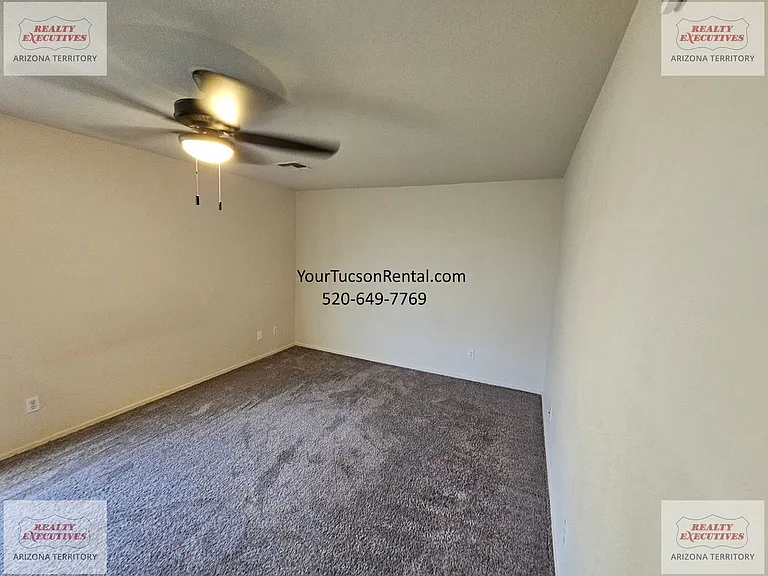1051 W Sea Lion Dr — Photo 23