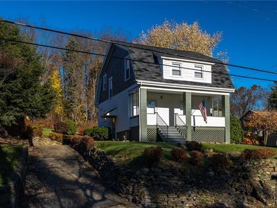 2512 Steffin Hill Rd, Beaver Falls, PA, 15010